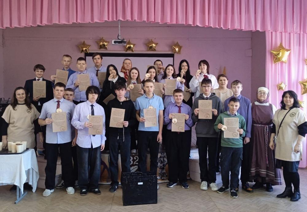 32-школа-2-корпус-6-группа