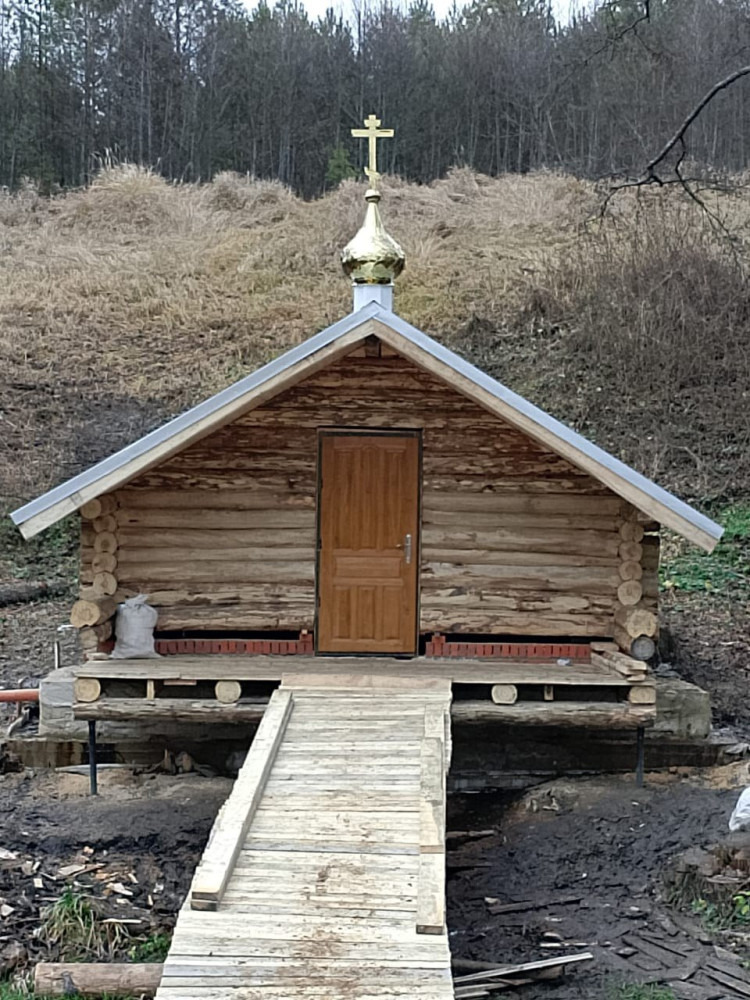 image-19-12-25-08-10-3