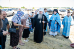 0006
