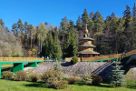 29
