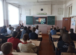 image-20-10-26-03-43-1