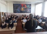 image-20-10-26-03-43-2
