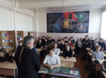 image-20-10-26-03-43