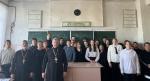 image-20-10-26-03-43