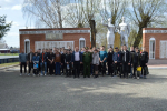 IMG_20261019_124008_189