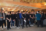 IMG_20261019_124039_283