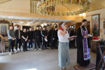 IMG_20261019_124107_010