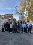 IMG_20261019_124140_951