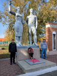 IMG_20261019_124202_363