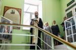 IMG_3563-Улучшено-Ум.-шума