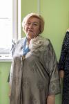 IMG_3597-Улучшено-Ум.-шума