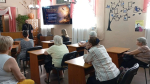 IMG_20260722_112203_290