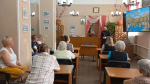 IMG_20260722_112708_814