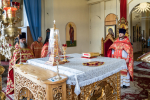 2026.08.21_Lebed_Nikolay_Prozorov_0001