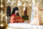 2026.08.21_Lebed_Nikolay_Prozorov_0004