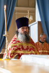 2026.08.21_Lebed_Nikolay_Prozorov_0005