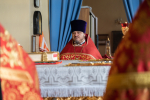 2026.08.21_Lebed_Nikolay_Prozorov_0006