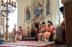 2026.08.21_Lebed_Nikolay_Prozorov_0010