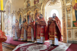2026.08.21_Lebed_Nikolay_Prozorov_0014