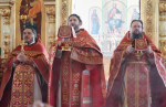 2026.08.21_Lebed_Nikolay_Prozorov_0015