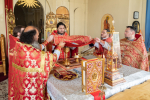 2026.08.21_Lebed_Nikolay_Prozorov_0016