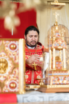 2026.08.21_Lebed_Nikolay_Prozorov_0019