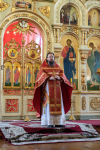 2026.08.21_Lebed_Nikolay_Prozorov_0021