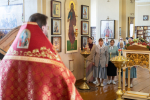 2026.08.21_Lebed_Nikolay_Prozorov_0022