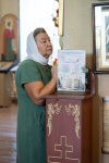 2026.08.21_Lebed_Nikolay_Prozorov_0028