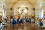 2026.08.21_Lebed_Nikolay_Prozorov_0033