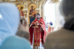 2026.08.21_Lebed_Nikolay_Prozorov_0034