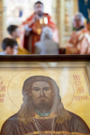2026.08.21_Lebed_Nikolay_Prozorov_0039