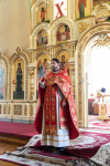 2026.08.21_Lebed_Nikolay_Prozorov_0045