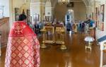 2026.08.21_Lebed_Nikolay_Prozorov_0046