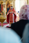 2026.08.21_Lebed_Nikolay_Prozorov_0047