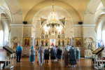 2026.08.21_Lebed_Nikolay_Prozorov_0048