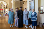 2026.08.21_Lebed_Nikolay_Prozorov_0049