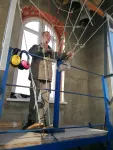 J_kvpPSOKhT4Js0l2hIvHVxhPf0DGRu_VK_nktr4npI2dMrByBF_qzAY3rkMDMNII3jIZzw69KDPlHjVMW99J1_y