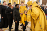 0082