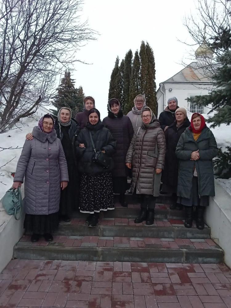 IMG_20260322_151957_673