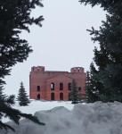 IMG_20260322_152143_589