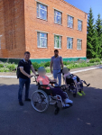 IMG_20260523_180744_313