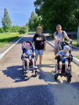 IMG_20260523_180749_793