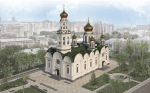 Богоявленский-храм-проект