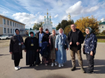 IMG_20260920_220631_516
