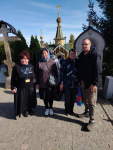 IMG_20260920_220732_767