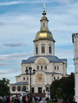 IMG_20260920_220732_825