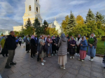 IMG_20260920_220732_853