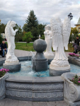 IMG_20260920_220732_963