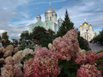 IMG_20260920_220732_967